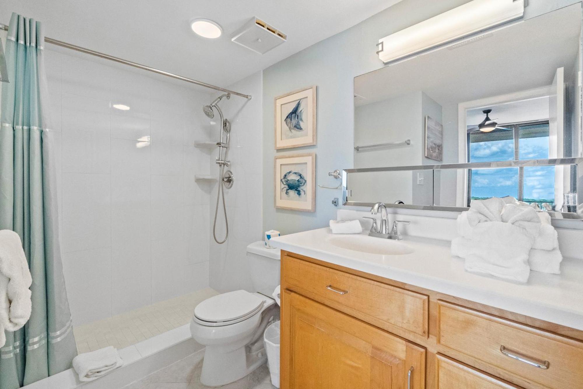 ガルフ・ショアーズ Compass Pointヴィラ 部屋 写真