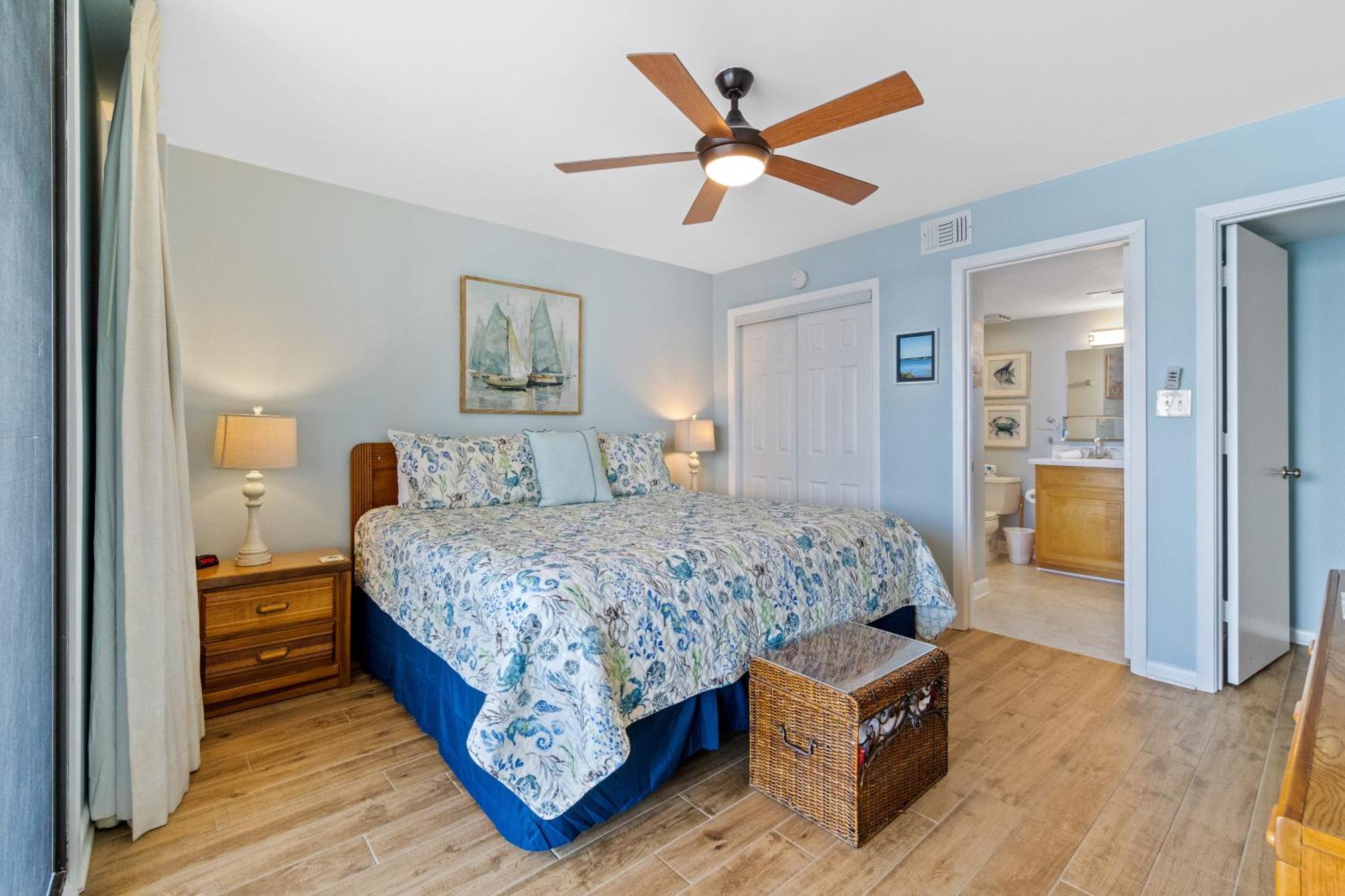 ガルフ・ショアーズ Compass Pointヴィラ 部屋 写真