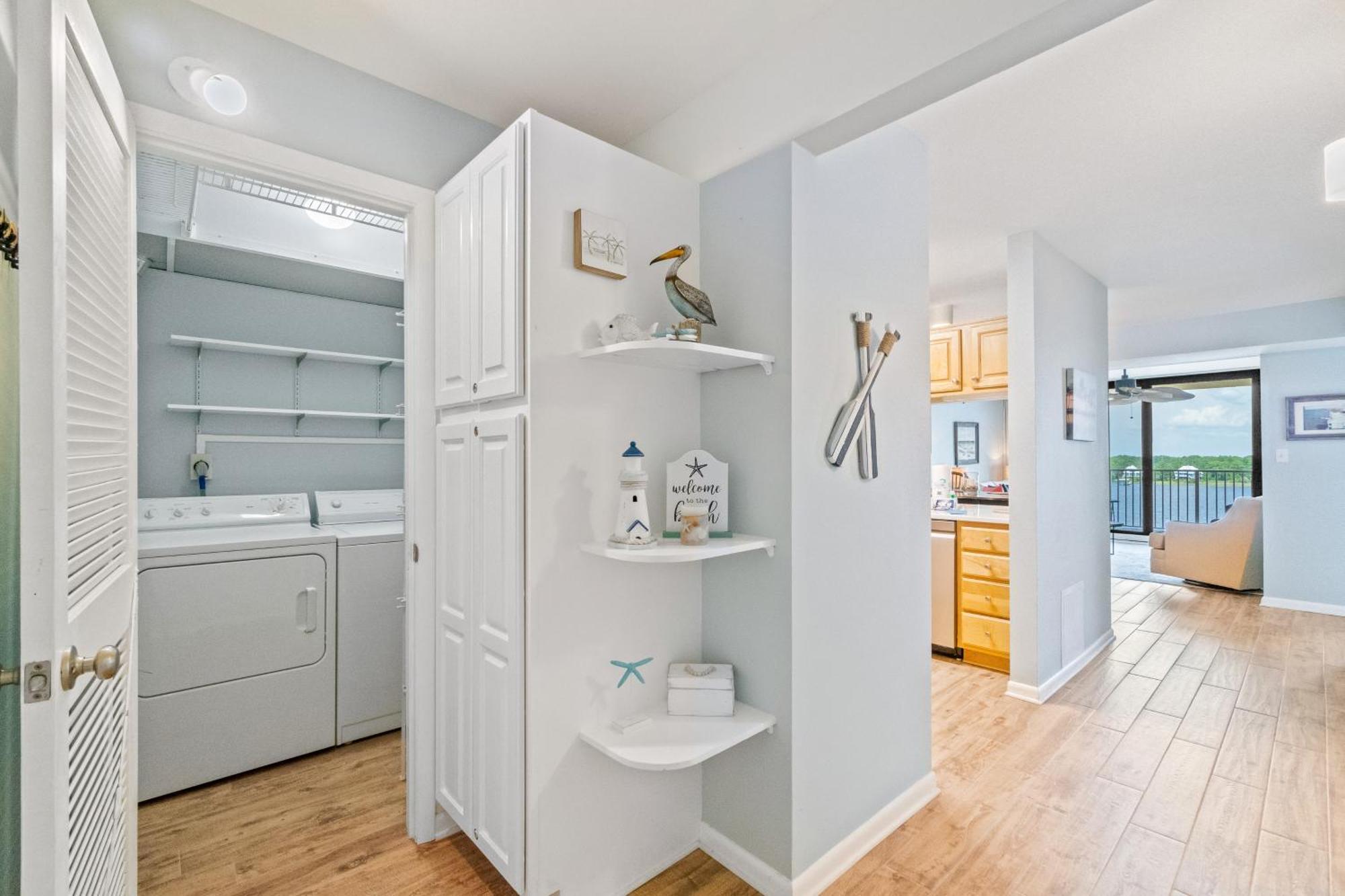 ガルフ・ショアーズ Compass Pointヴィラ 部屋 写真